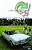 Lincoln 1968 020.jpg
